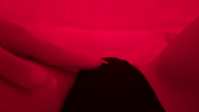 Corinna Kopf New Video Pussy Masturbating Lingerie Onlyfans