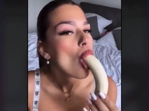 Xeniahelenaa Her Erotic Big Boobs Video Trending Onlyfans