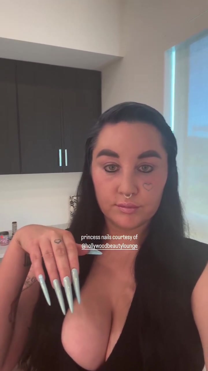 Amanda Bynes Viral Video Hot Nude Boobs Onlyfans Trending